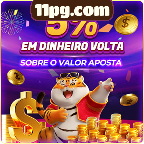 11pg.com Indique amigos para receber um bônus