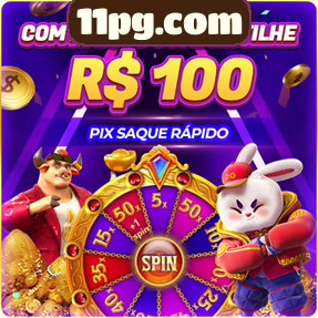 11pg.com Fundo de Resgate de Perdas Semanais