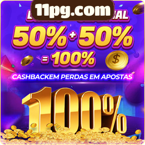 11pg.com Mina Misteriosa