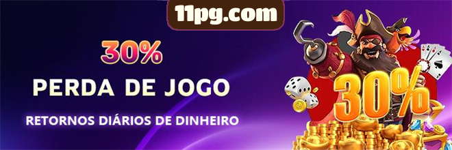 Compartilhar