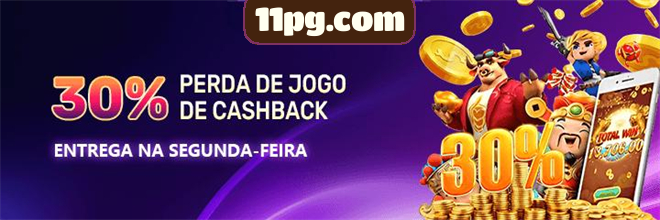 Resgate Semanal