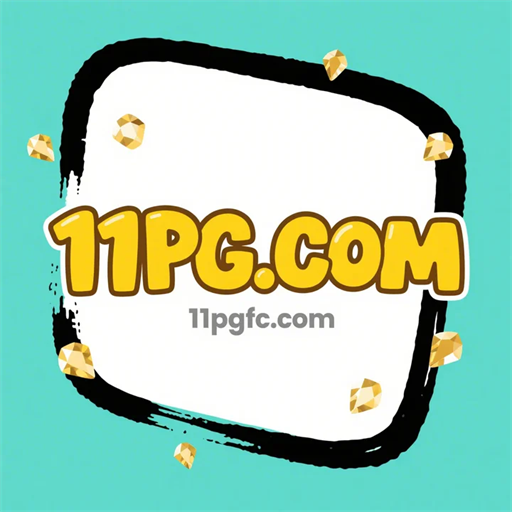 11pg.com Cassino Online
